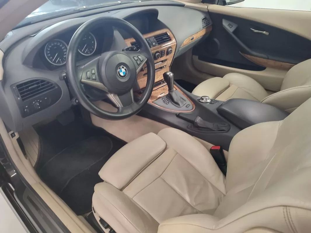 bmw-serie-6-2004-gasolina-4398cc