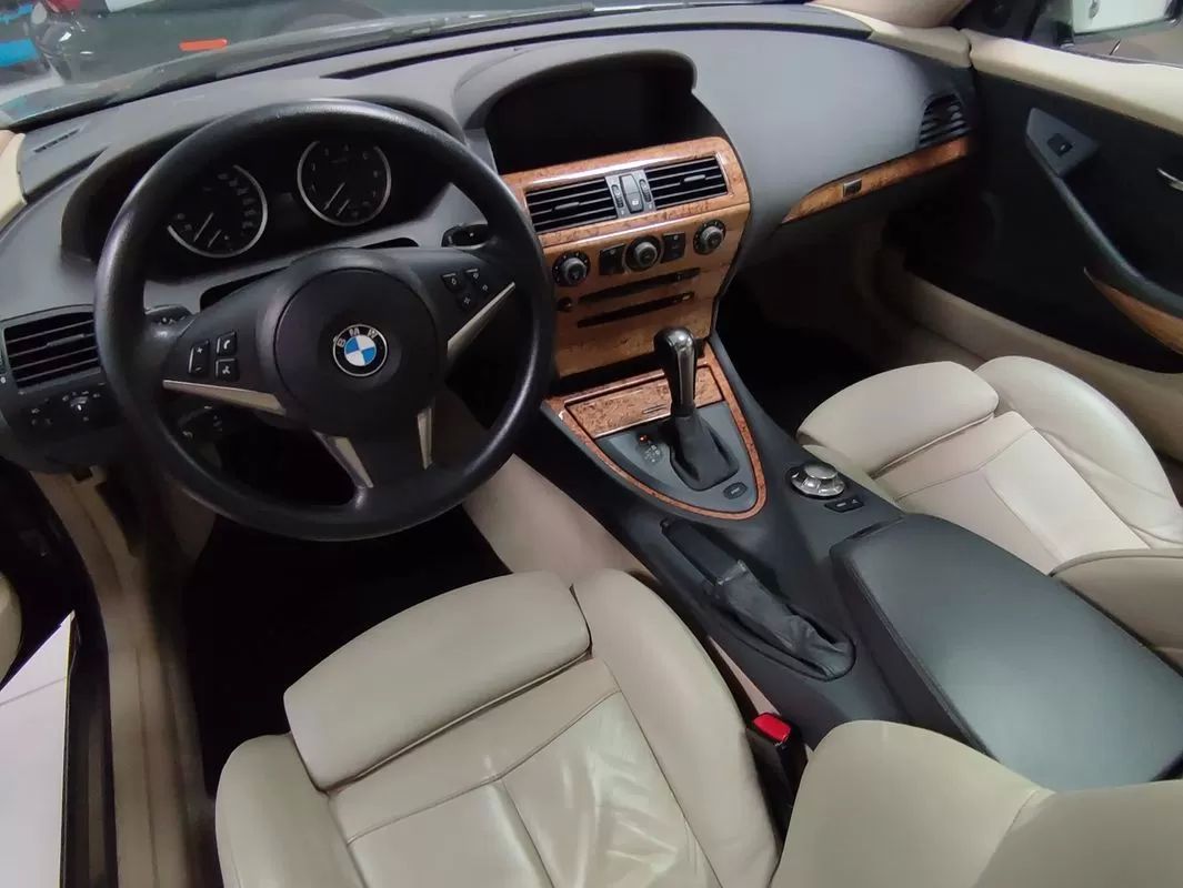 bmw-serie-6-2004-gasolina-4398cc