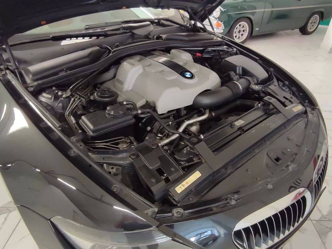bmw-serie-6-2004-gasolina-4398cc