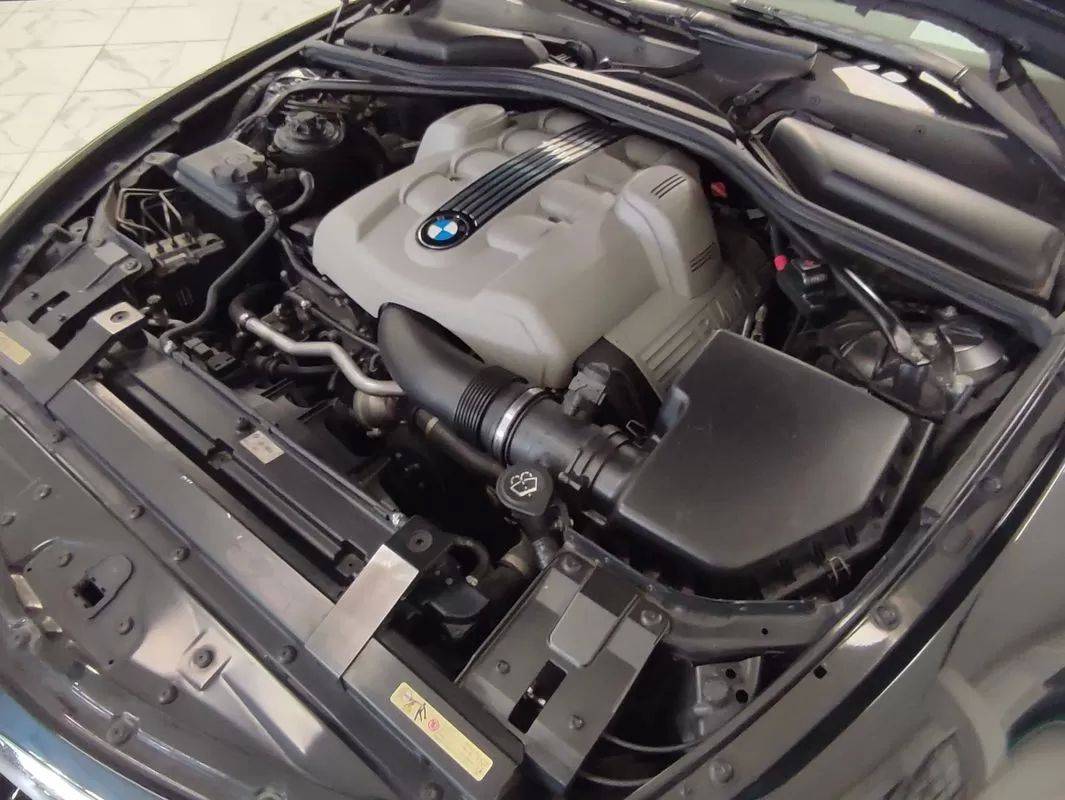 bmw-serie-6-2004-gasolina-4398cc