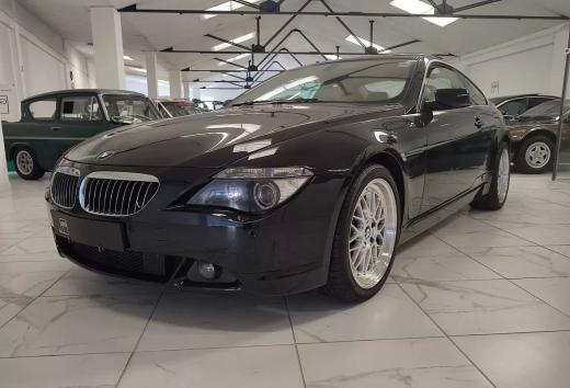 bmw-serie-6-2004-gasolina-4398cc