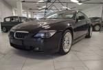 bmw-serie-6-2004-gasolina-4398cc