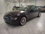 bmw-serie-6-2004-gasolina-4398cc
