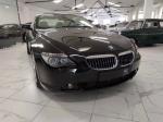 bmw-serie-6-2004-gasolina-4398cc