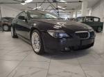 bmw-serie-6-2004-gasolina-4398cc