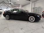bmw-serie-6-2004-gasolina-4398cc