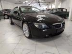 bmw-serie-6-2004-gasolina-4398cc