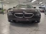bmw-serie-6-2004-gasolina-4398cc