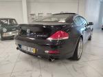 bmw-serie-6-2004-gasolina-4398cc