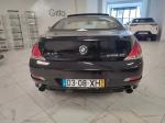 bmw-serie-6-2004-gasolina-4398cc