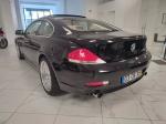 bmw-serie-6-2004-gasolina-4398cc