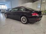bmw-serie-6-2004-gasolina-4398cc