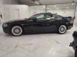 bmw-serie-6-2004-gasolina-4398cc