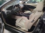 bmw-serie-6-2004-gasolina-4398cc