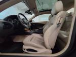 bmw-serie-6-2004-gasolina-4398cc