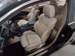 bmw-serie-6-2004-gasolina-4398cc