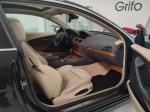 bmw-serie-6-2004-gasolina-4398cc