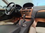 bmw-serie-6-2004-gasolina-4398cc
