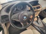 bmw-serie-6-2004-gasolina-4398cc
