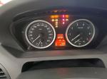 bmw-serie-6-2004-gasolina-4398cc