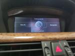 bmw-serie-6-2004-gasolina-4398cc