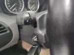 bmw-serie-6-2004-gasolina-4398cc