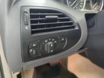 bmw-serie-6-2004-gasolina-4398cc