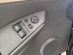 bmw-serie-6-2004-gasolina-4398cc