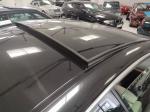 bmw-serie-6-2004-gasolina-4398cc