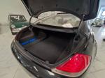 bmw-serie-6-2004-gasolina-4398cc