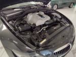 bmw-serie-6-2004-gasolina-4398cc