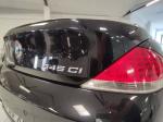 bmw-serie-6-2004-gasolina-4398cc