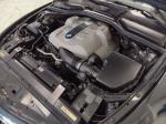 bmw-serie-6-2004-gasolina-4398cc