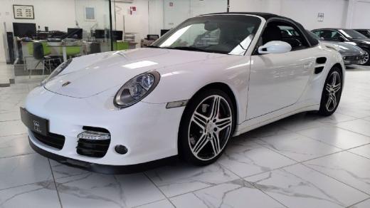 porsche-911-2007-gasolina-3600cc