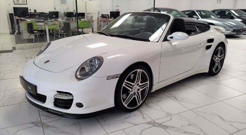 porsche-911-2007-gasolina-3600cc