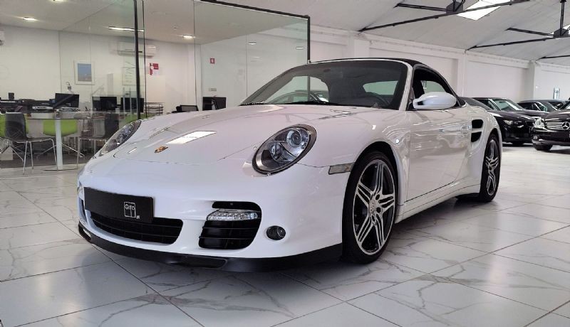 porsche-911-2007-gasolina-3600cc