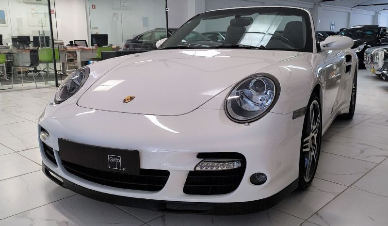 porsche-911-2007-gasolina-3600cc