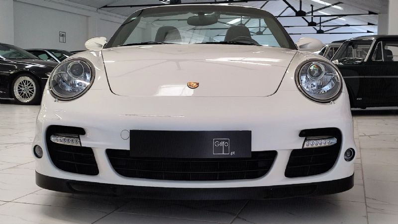 porsche-911-2007-gasolina-3600cc