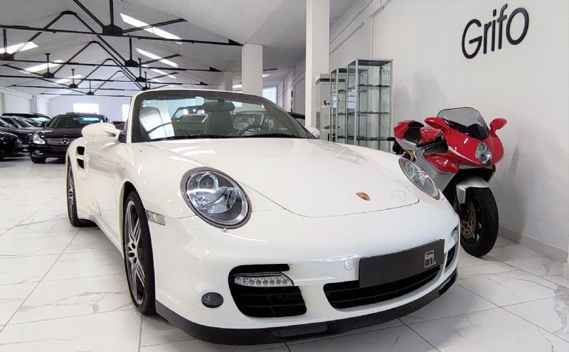 porsche-911-2007-gasolina-3600cc