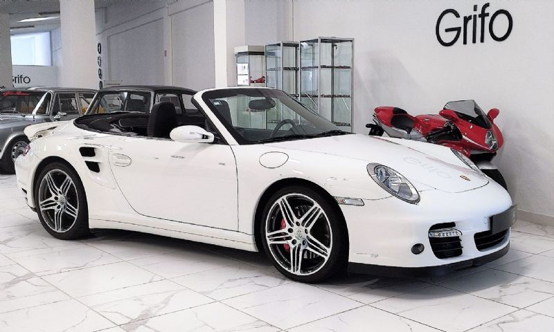 porsche-911-2007-gasolina-3600cc