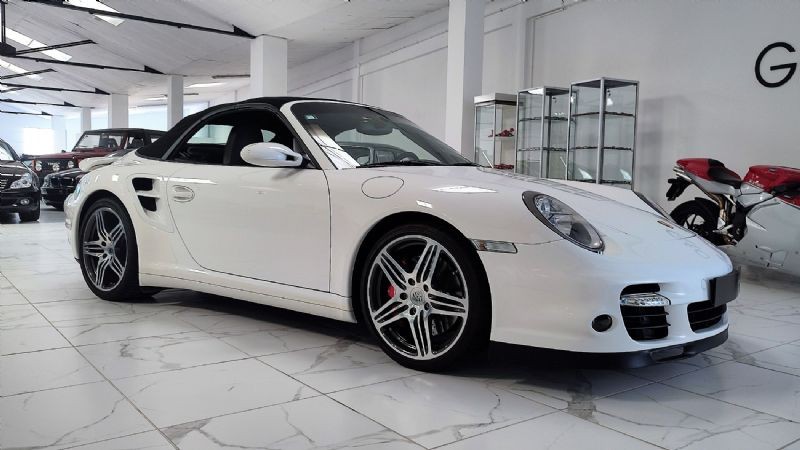 porsche-911-2007-gasolina-3600cc
