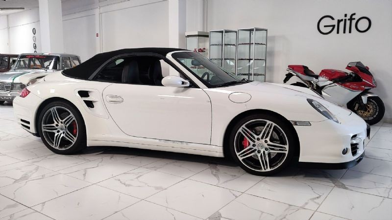 porsche-911-2007-gasolina-3600cc
