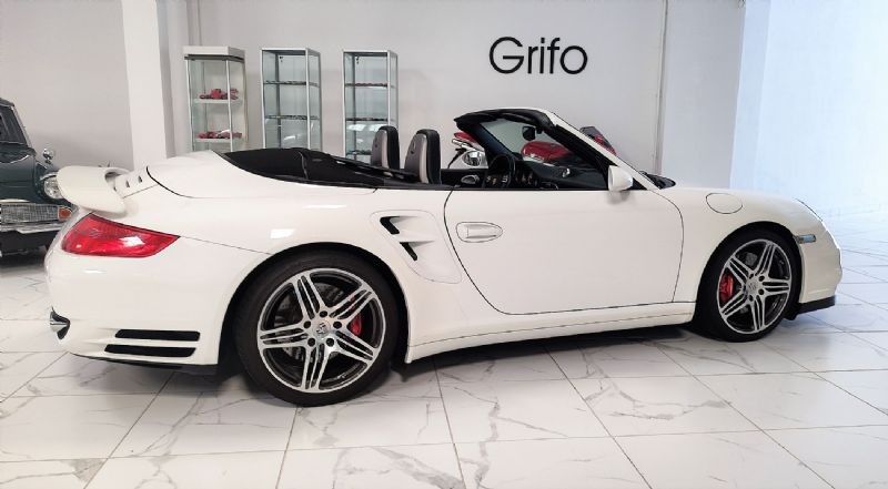 porsche-911-2007-gasolina-3600cc