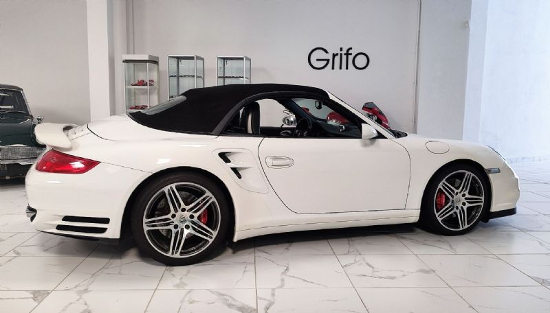 porsche-911-2007-gasolina-3600cc