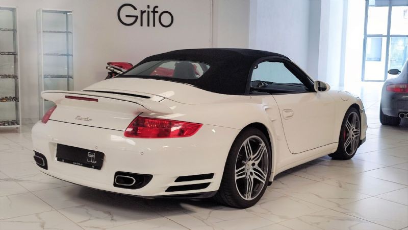 porsche-911-2007-gasolina-3600cc