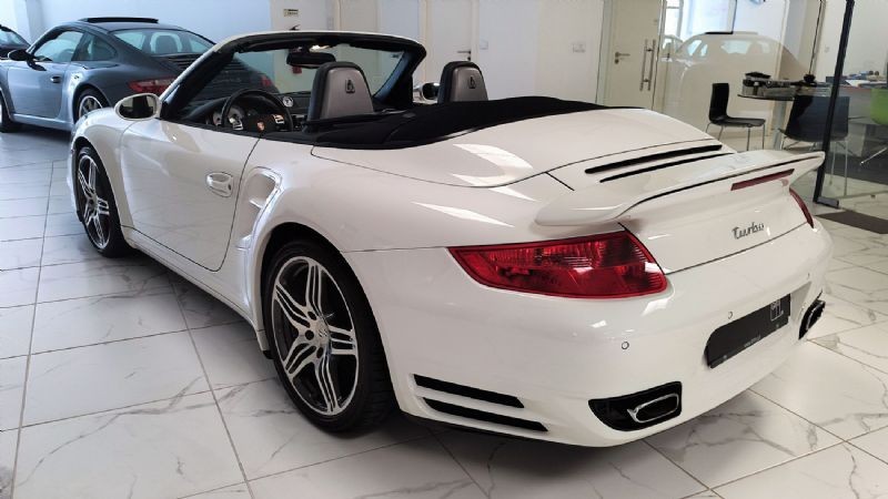 porsche-911-2007-gasolina-3600cc