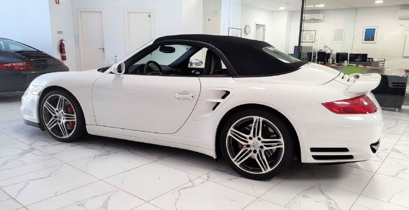 porsche-911-2007-gasolina-3600cc