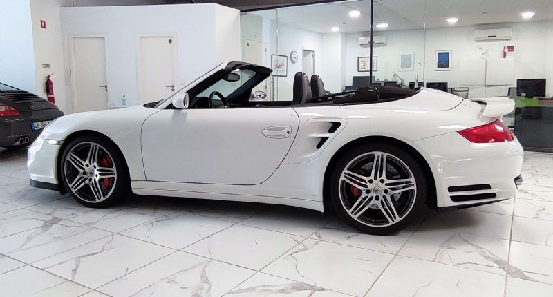 porsche-911-2007-gasolina-3600cc