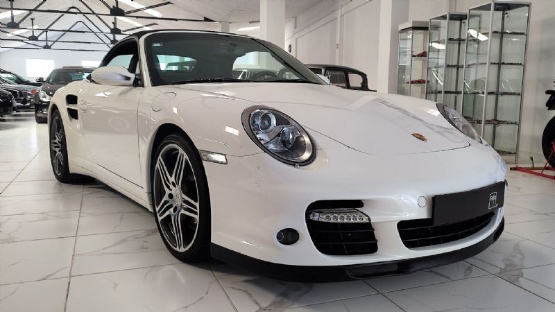 porsche-911-2007-gasolina-3600cc