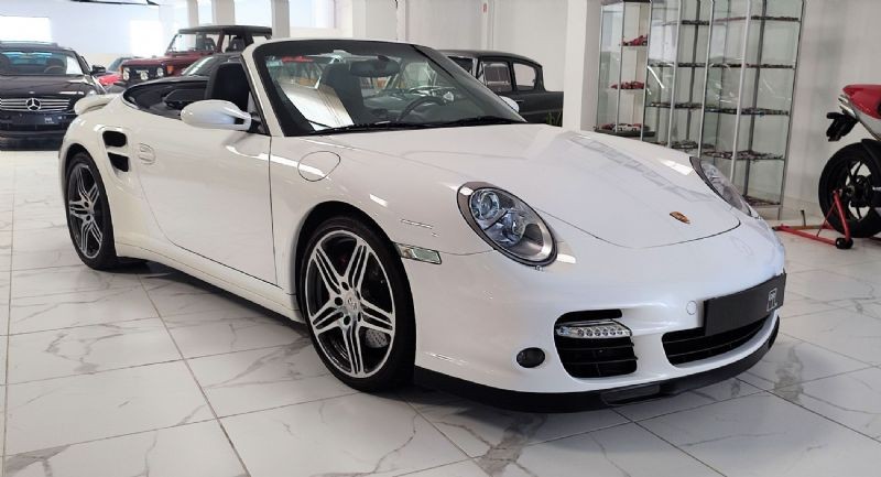 porsche-911-2007-gasolina-3600cc